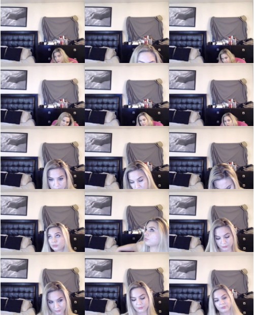 Download Video File: myfreecams megantylerxxx