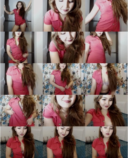 Download Video File: myfreecams meilyai