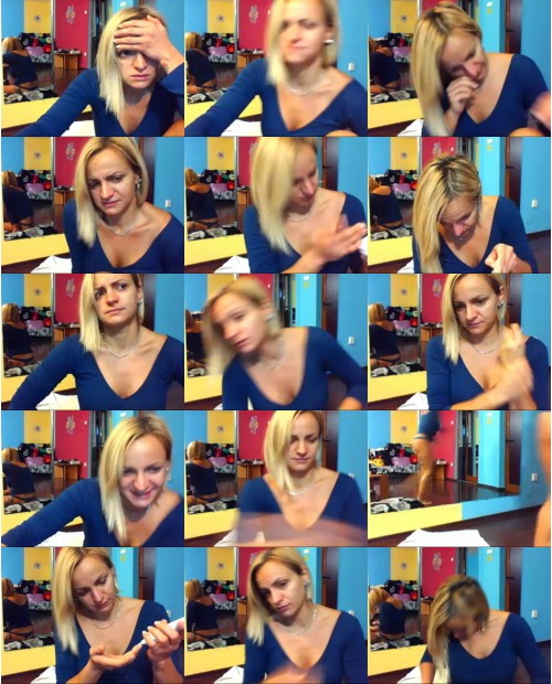 Download Video File: myfreecams melanie xx