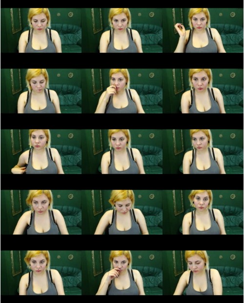 Download Video File: myfreecams melanieboobsy