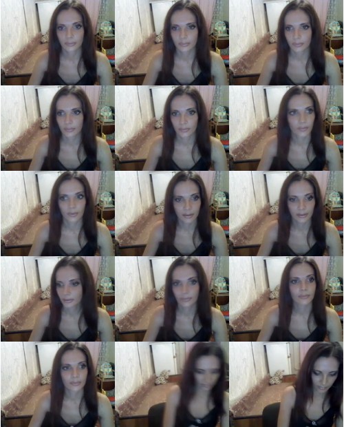 Download Video File: myfreecams melanta