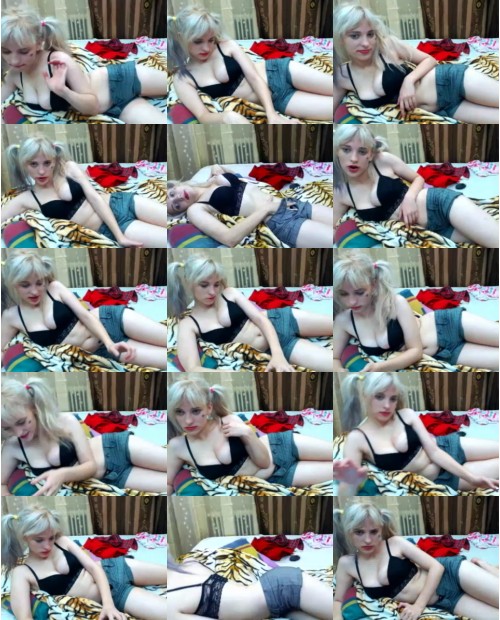 Download Video File: myfreecams meliese