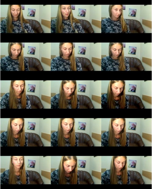 Download Video File: myfreecams melinda23