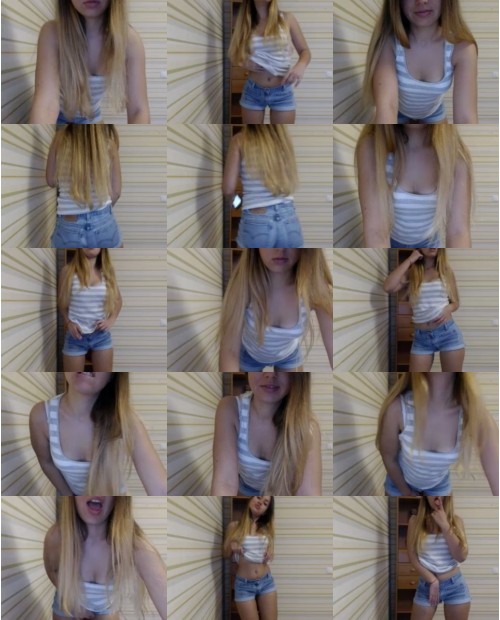 Download Video File: myfreecams melissa bell