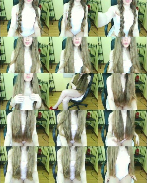 Download Video File: myfreecams melissaflower