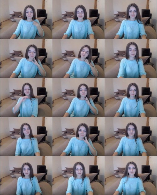 Download Video File: myfreecams melissaross