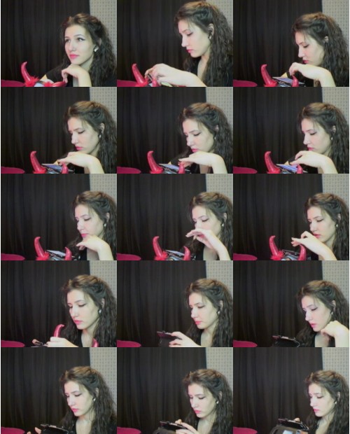 Download Video File: myfreecams mellanyme