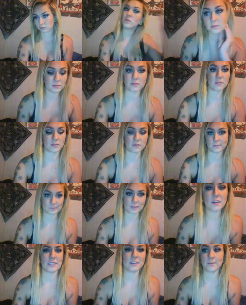 Download Video File: myfreecams merbabe