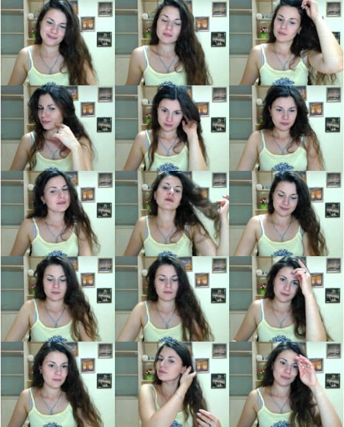 Download Video File: myfreecams mersybraun