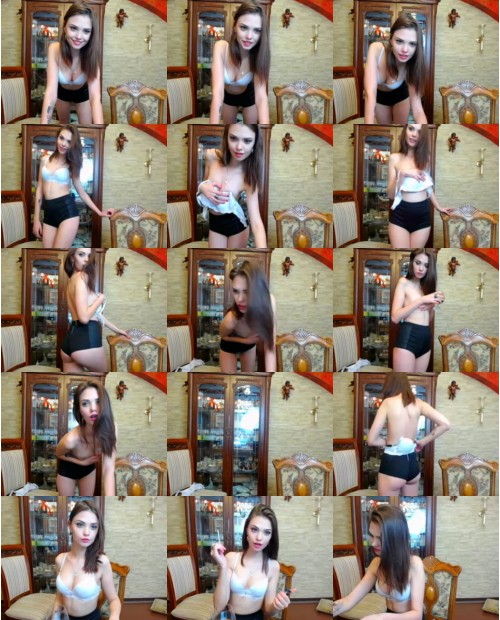 Download Video File: myfreecams mery sweet