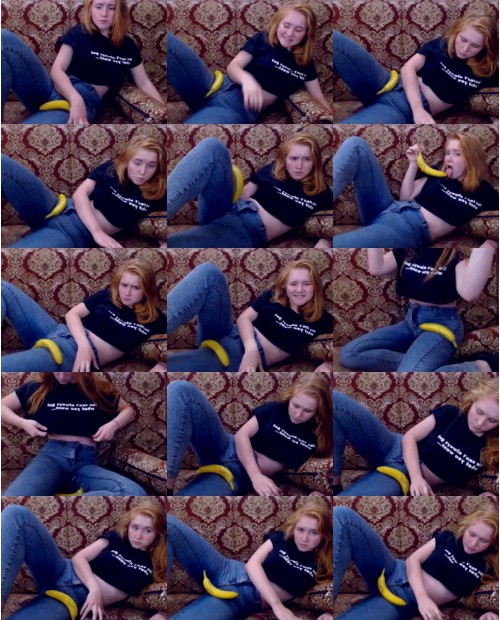 Download Video File: myfreecams mesmerizeeva