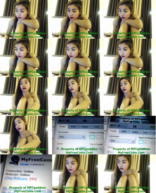 Download Video File: myfreecams mfcgoddess