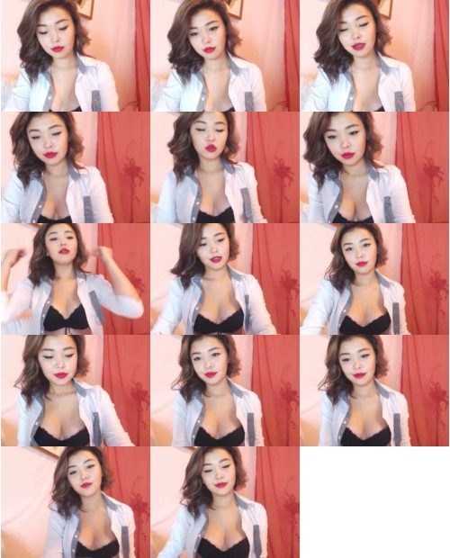 Download Video File: myfreecams miaasakura