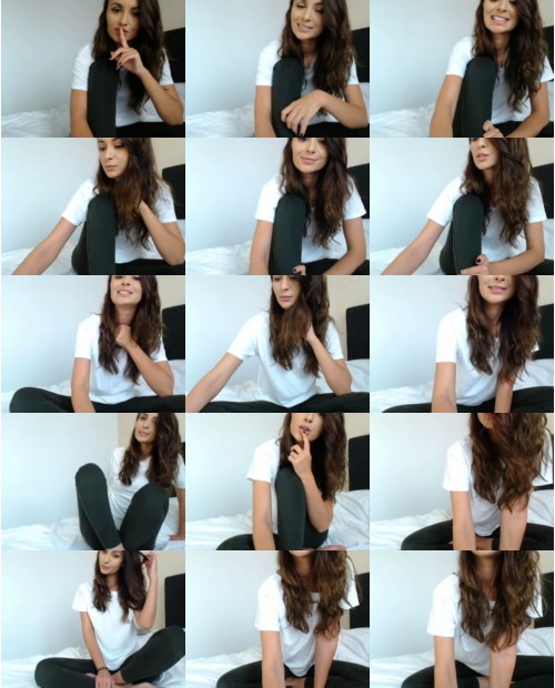 Download Video File: myfreecams microbuns