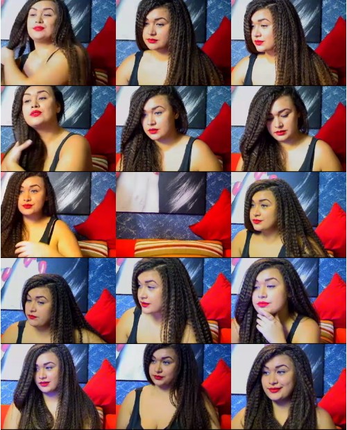 Download Video File: myfreecams mikaelazu