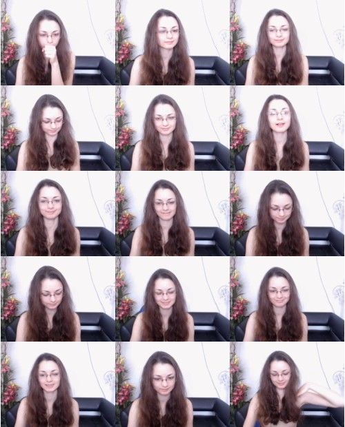 Download Video File: myfreecams mikajones