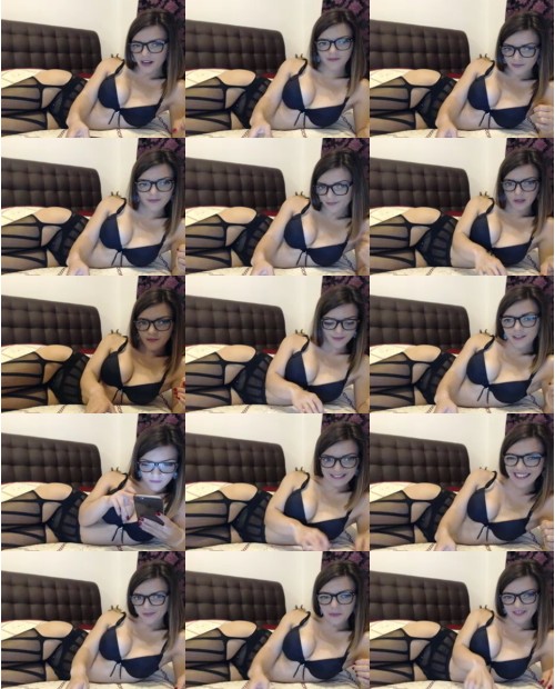 Download Video File: myfreecams mikasexyass