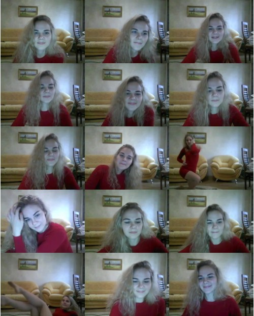 Download Video File: myfreecams mila pretty