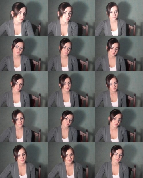 Download Video File: myfreecams milaenjoy