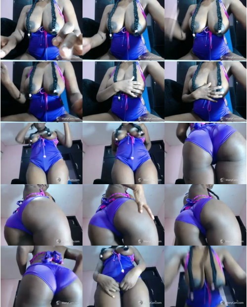 Download Video File: myfreecams milajustco