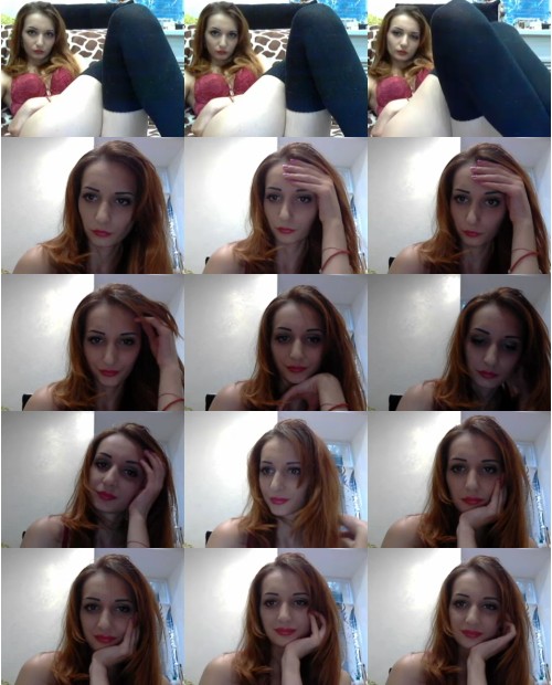 Download Video File: myfreecams milana star