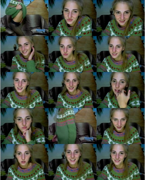 Download Video File: myfreecams milena kiss