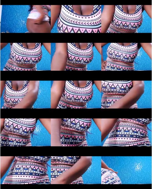 Download Video File: myfreecams mileyqueen