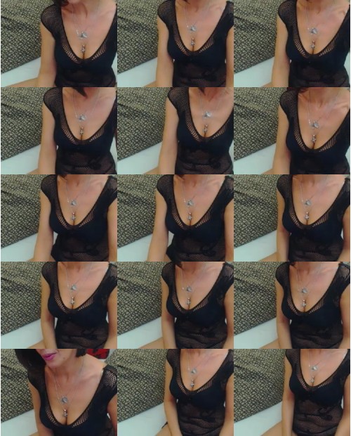 Download Video File: myfreecams milfinheat