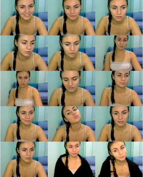 Download Video File: myfreecams milla swan