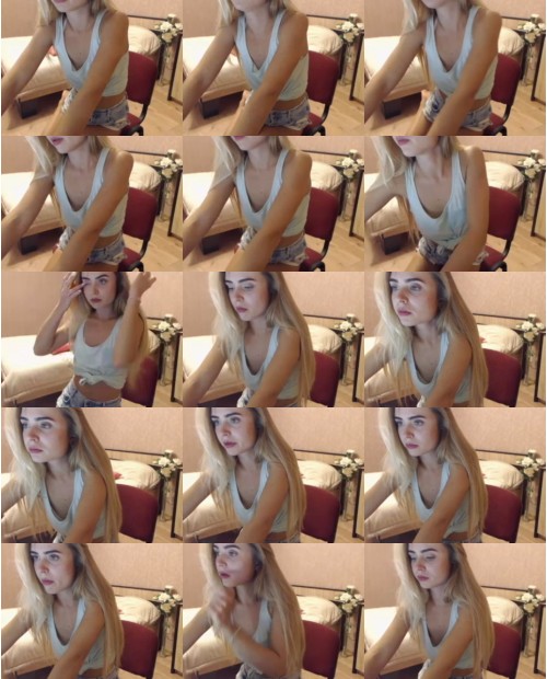 Download Video File: myfreecams millaluce