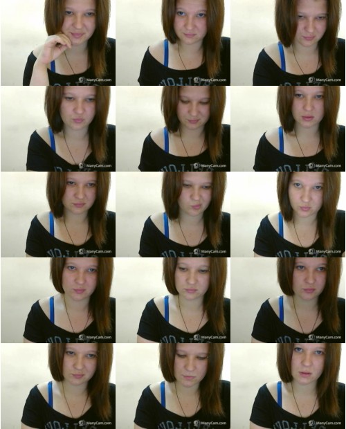 Download Video File: myfreecams milly sun