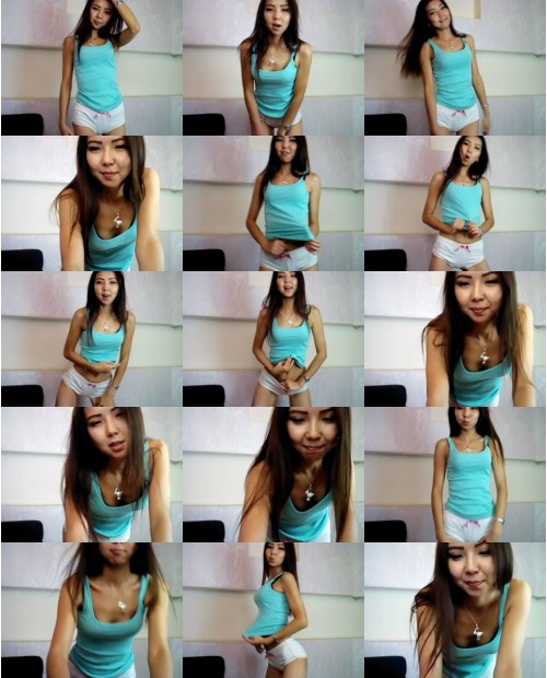 Download Video File: myfreecams ming lee 