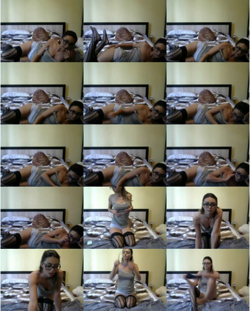 Download Video File: myfreecams minniesea