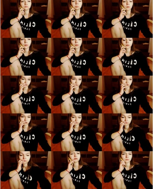 Download Video File: myfreecams mirajorana