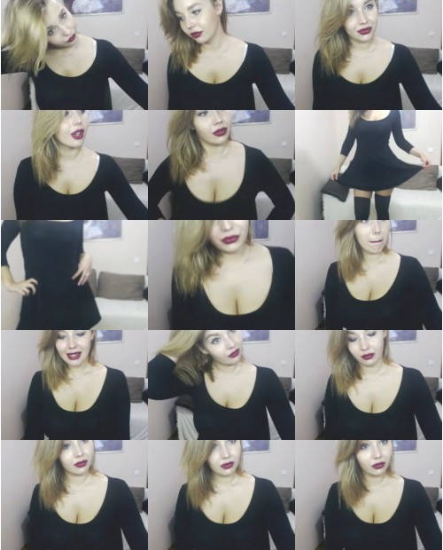 Download Video File: myfreecams mirandabunt