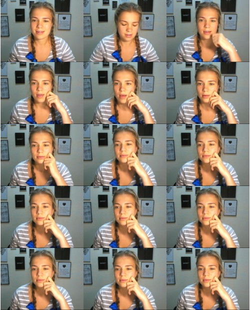 Download Video File: myfreecams mis ariadne