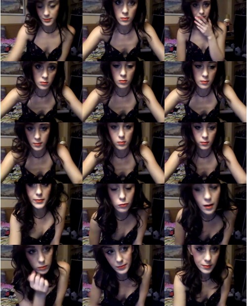 Download Video File: myfreecams mishamedusa