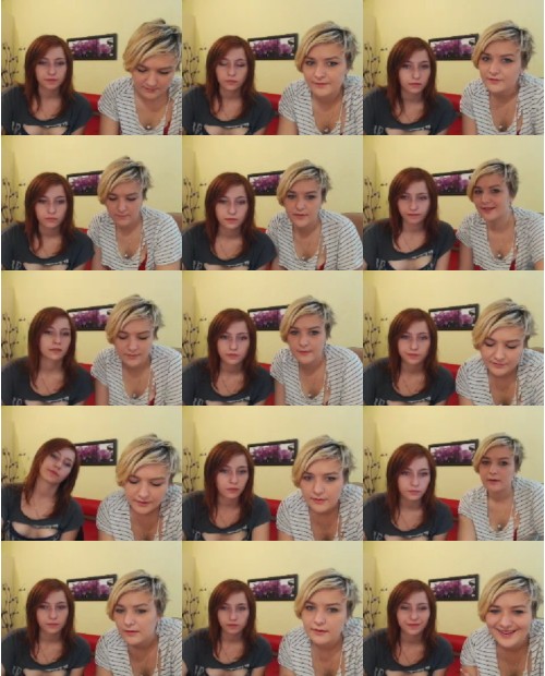 Download Video File: myfreecams mishavsmaggy