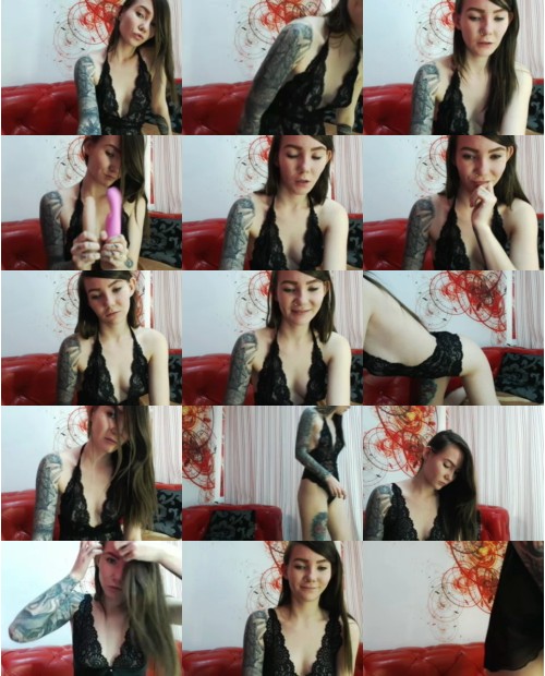 Download Video File: myfreecams mispusy