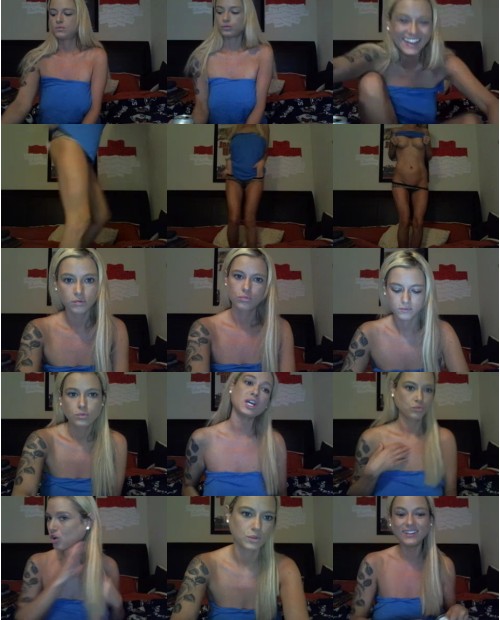 Download Video File: myfreecams miss ashleyb