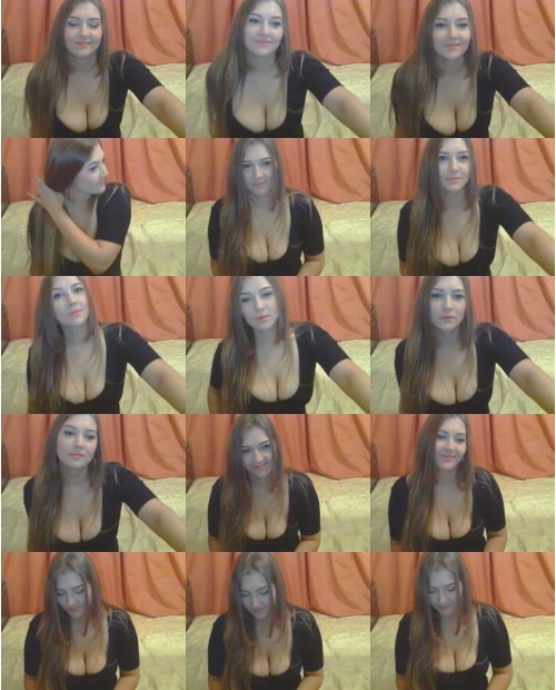 Download Video File: myfreecams miss kriss