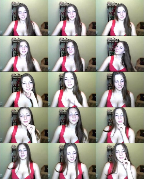 Download Video File: myfreecams miss lassie