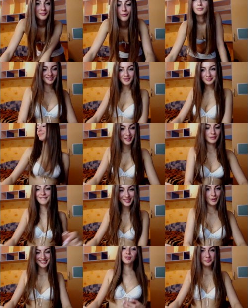 Download Video File: myfreecams miss sambuca