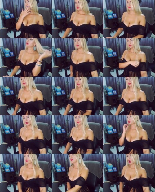 Download Video File: myfreecams missadictive