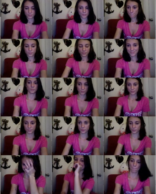 Download Video File: myfreecams misscarter1