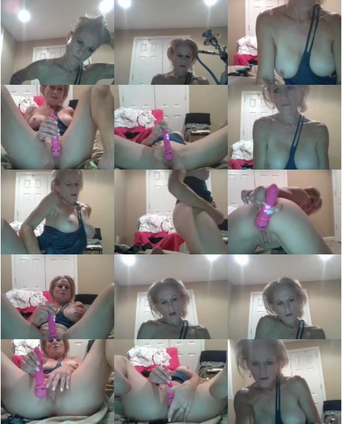 Download Video File: myfreecams misschameleon