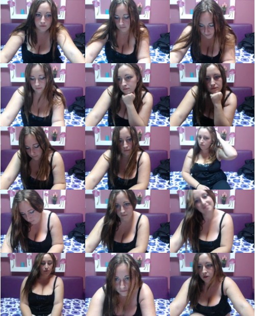 Download Video File: myfreecams missddtits