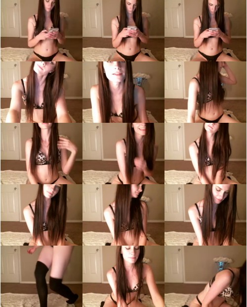 Download Video File: myfreecams misskiki666