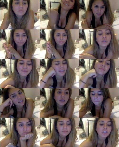 Download Video File: myfreecams missmandy 