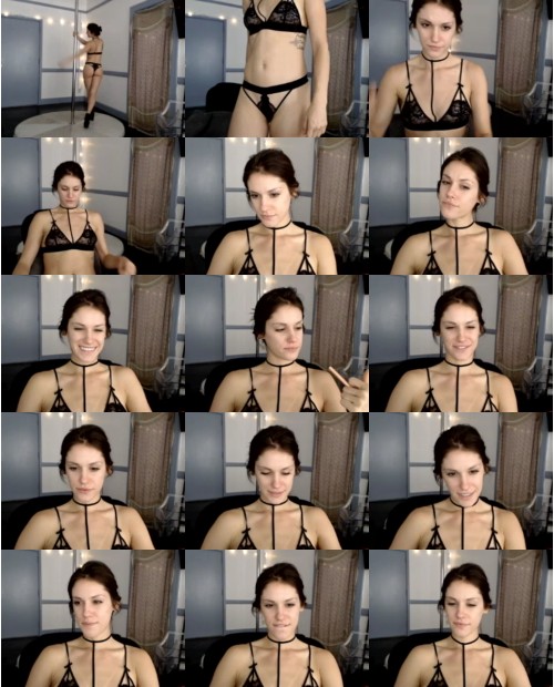 Download Video File: myfreecams missmiashelby